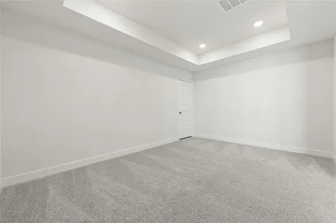 432 Harvest Moon Drive Katy TX 77493