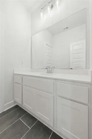 432 Harvest Moon Drive Katy TX 77493