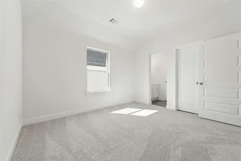 432 Harvest Moon Drive Katy TX 77493
