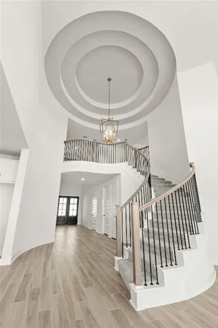 432 Harvest Moon Drive Katy TX 77493