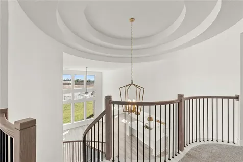 432 Harvest Moon Drive Katy TX 77493