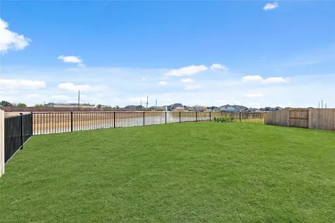432 Harvest Moon Drive Katy TX 77493