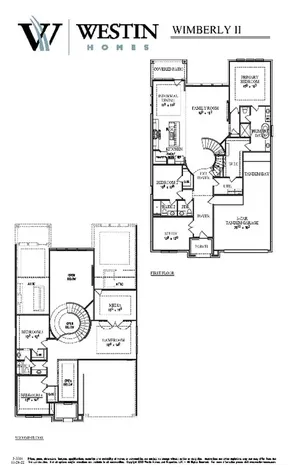 432 Harvest Moon Drive Katy TX 77493