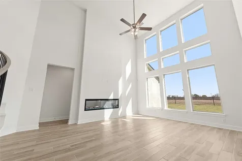 432 Harvest Moon Drive Katy TX 77493