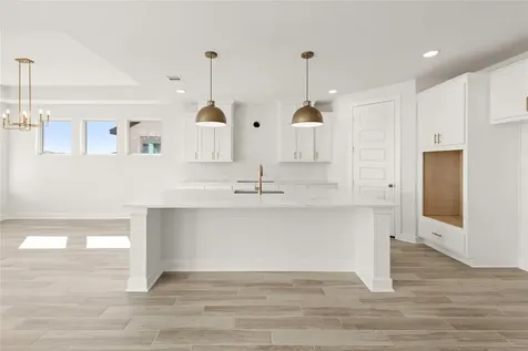 432 Harvest Moon Drive Katy TX 77493
