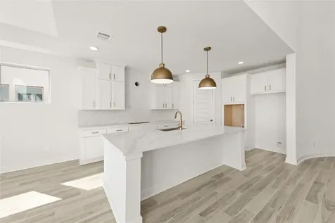 432 Harvest Moon Drive Katy TX 77493