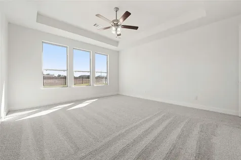 432 Harvest Moon Drive Katy TX 77493