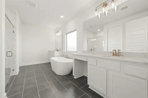 432 Harvest Moon Drive Katy TX 77493