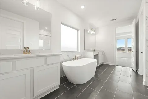 432 Harvest Moon Drive Katy TX 77493