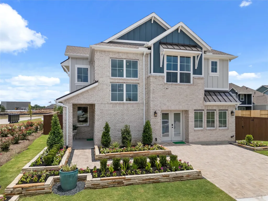 1208 Shaded Rock Drive Missouri City TX 77459