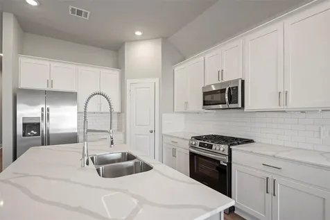 21030 Salt Rock Drive Cypress TX 77433