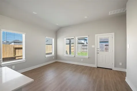 21030 Salt Rock Drive Cypress TX 77433