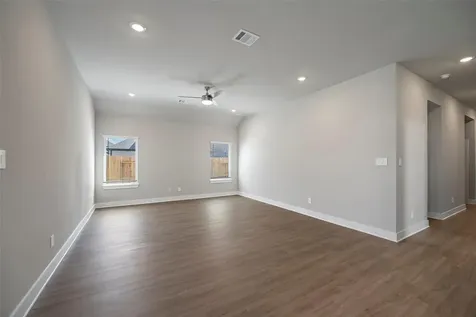 21030 Salt Rock Drive Cypress TX 77433