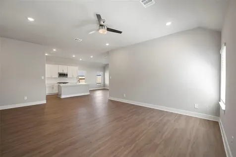21030 Salt Rock Drive Cypress TX 77433