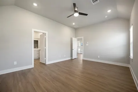21030 Salt Rock Drive Cypress TX 77433
