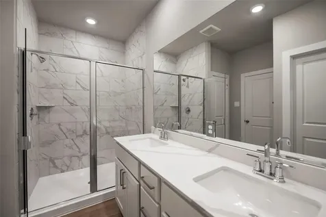 21030 Salt Rock Drive Cypress TX 77433