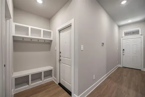 21030 Salt Rock Drive Cypress TX 77433