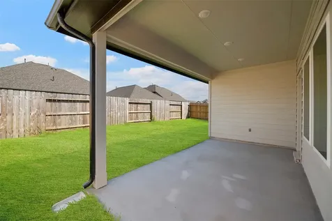 21030 Salt Rock Drive Cypress TX 77433