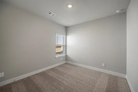 21030 Salt Rock Drive Cypress TX 77433