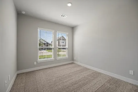 21030 Salt Rock Drive Cypress TX 77433