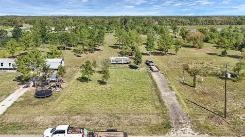 119 Road 48620 Dayton TX 77535