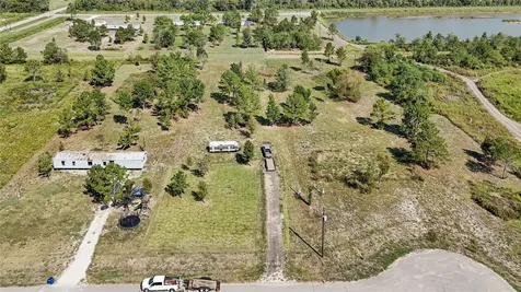 119 Road 48620 Dayton TX 77535