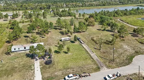 119 Road 48620 Dayton TX 77535