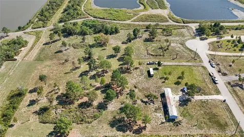 119 Road 48620 Dayton TX 77535
