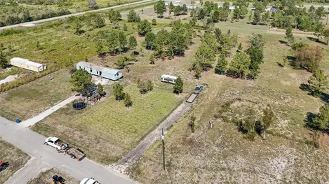 119 Road 48620 Dayton TX 77535