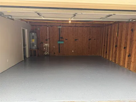 174 E Sunset Drive Onalaska TX 77360