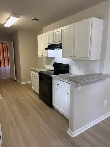 174 E Sunset Drive Onalaska TX 77360