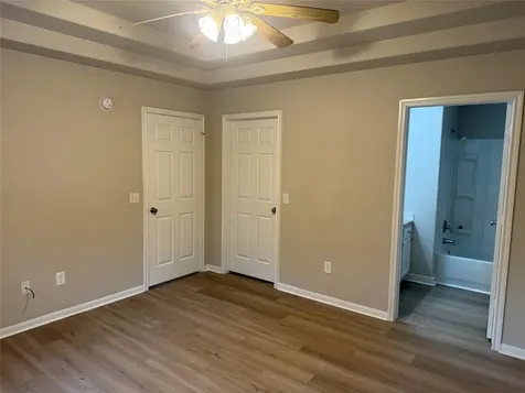 174 E Sunset Drive Onalaska TX 77360