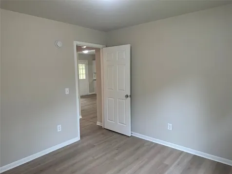 174 E Sunset Drive Onalaska TX 77360