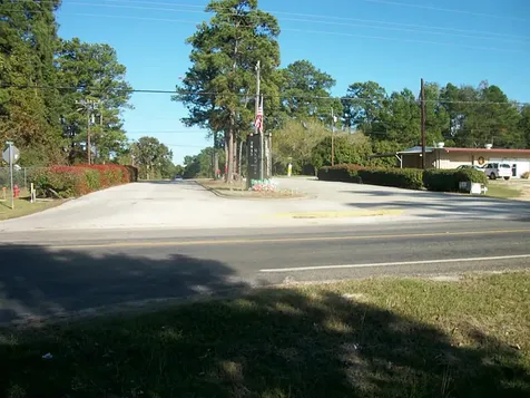 174 E Sunset Drive Onalaska TX 77360