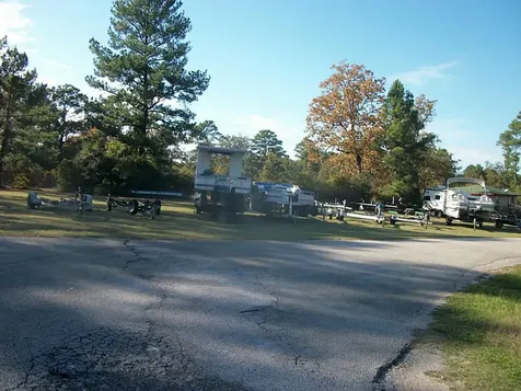 174 E Sunset Drive Onalaska TX 77360