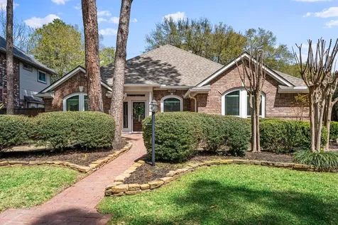 12926 Youngfield Drive Cypress TX 77429