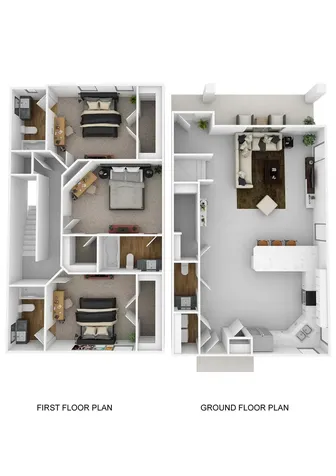 6703-101 Pinon Canyon San Antonio TX 78249