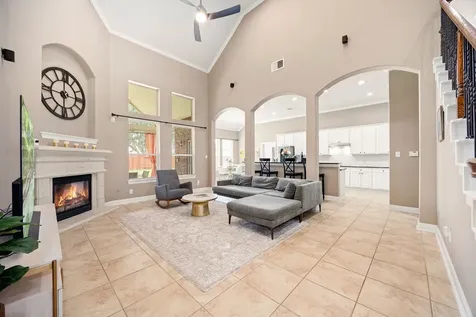 6023 Emberwood Falls Drive Katy TX 77494