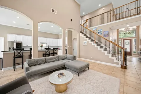 6023 Emberwood Falls Drive Katy TX 77494