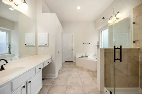 6023 Emberwood Falls Drive Katy TX 77494