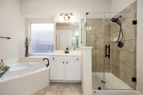 6023 Emberwood Falls Drive Katy TX 77494