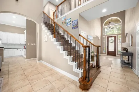 6023 Emberwood Falls Drive Katy TX 77494