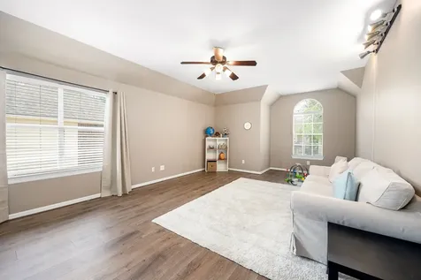 6023 Emberwood Falls Drive Katy TX 77494