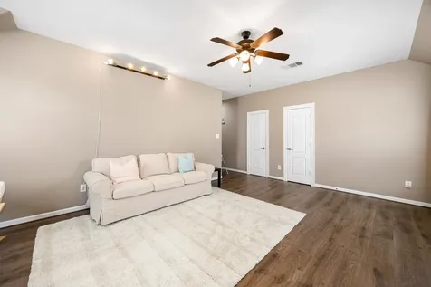 6023 Emberwood Falls Drive Katy TX 77494