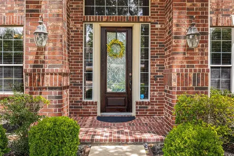6023 Emberwood Falls Drive Katy TX 77494