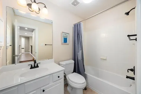 6023 Emberwood Falls Drive Katy TX 77494