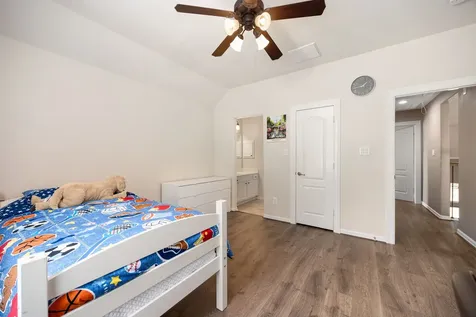6023 Emberwood Falls Drive Katy TX 77494