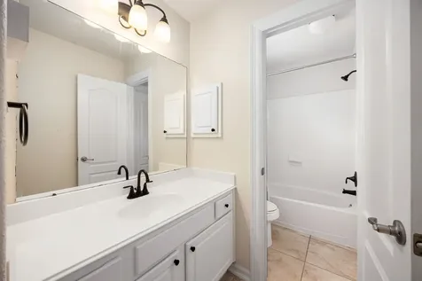 6023 Emberwood Falls Drive Katy TX 77494