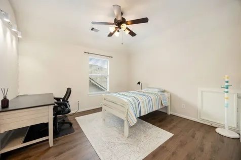 6023 Emberwood Falls Drive Katy TX 77494