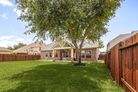 6023 Emberwood Falls Drive Katy TX 77494